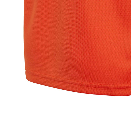 adidas Youth Estro 19 Soccer Jersey-26