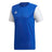 adidas Men's Estro 19 Soccer Jersey-1