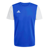 adidas Men's Estro 19 Soccer Jersey-2