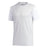 adidas Men's Estro 19 Soccer Jersey-1