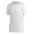 adidas Men's Estro 19 Soccer Jersey-1