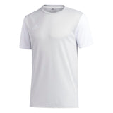 adidas Men's Estro 19 Soccer Jersey-1
