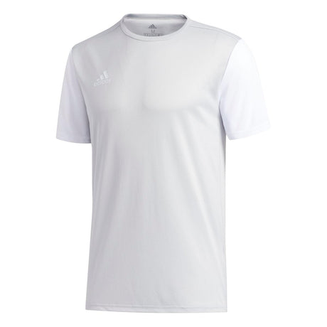 adidas Men's Estro 19 Soccer Jersey-1