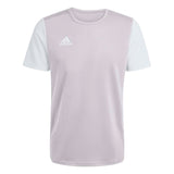 adidas Men's Estro 19 Soccer Jersey-5
