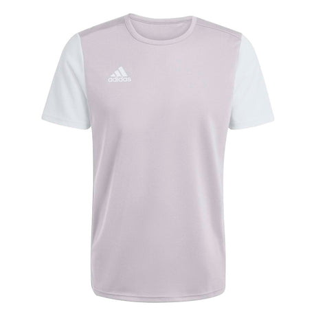 adidas Men's Estro 19 Soccer Jersey-5