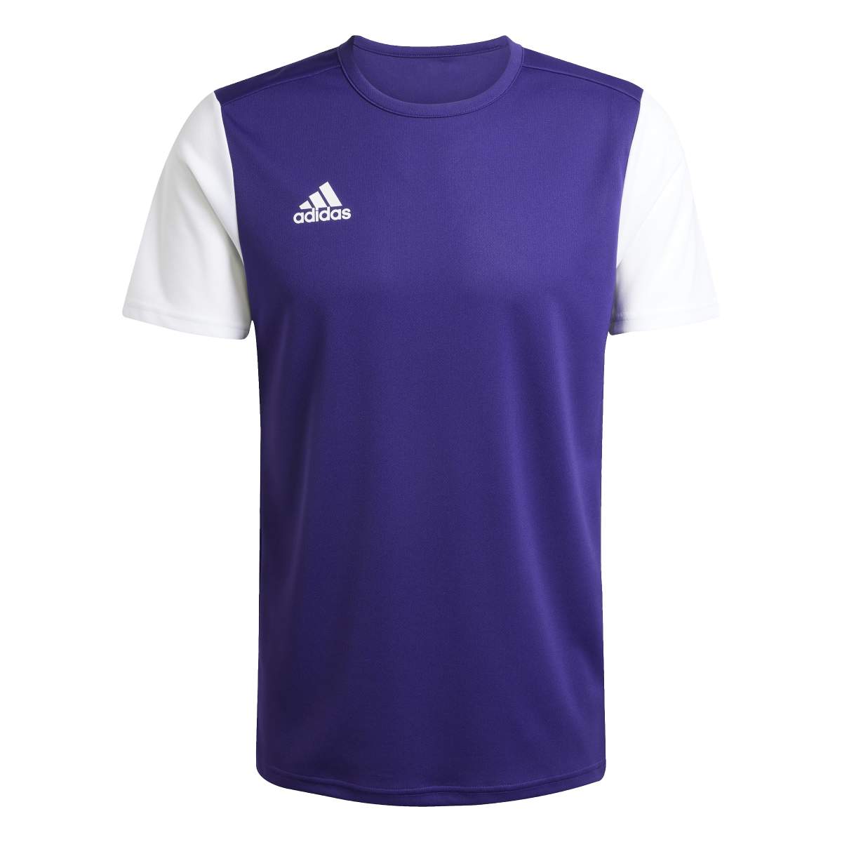 adidas Men's Estro 19 Soccer Jersey-1