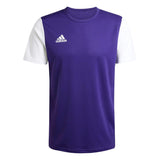 adidas Men's Estro 19 Soccer Jersey-1