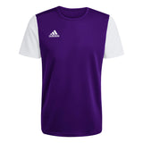 adidas Men's Estro 19 Soccer Jersey-8