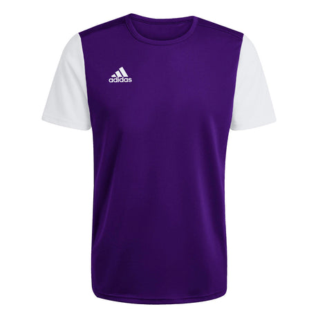 adidas Men's Estro 19 Soccer Jersey-8