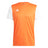 adidas Men's Estro 19 Soccer Jersey-1