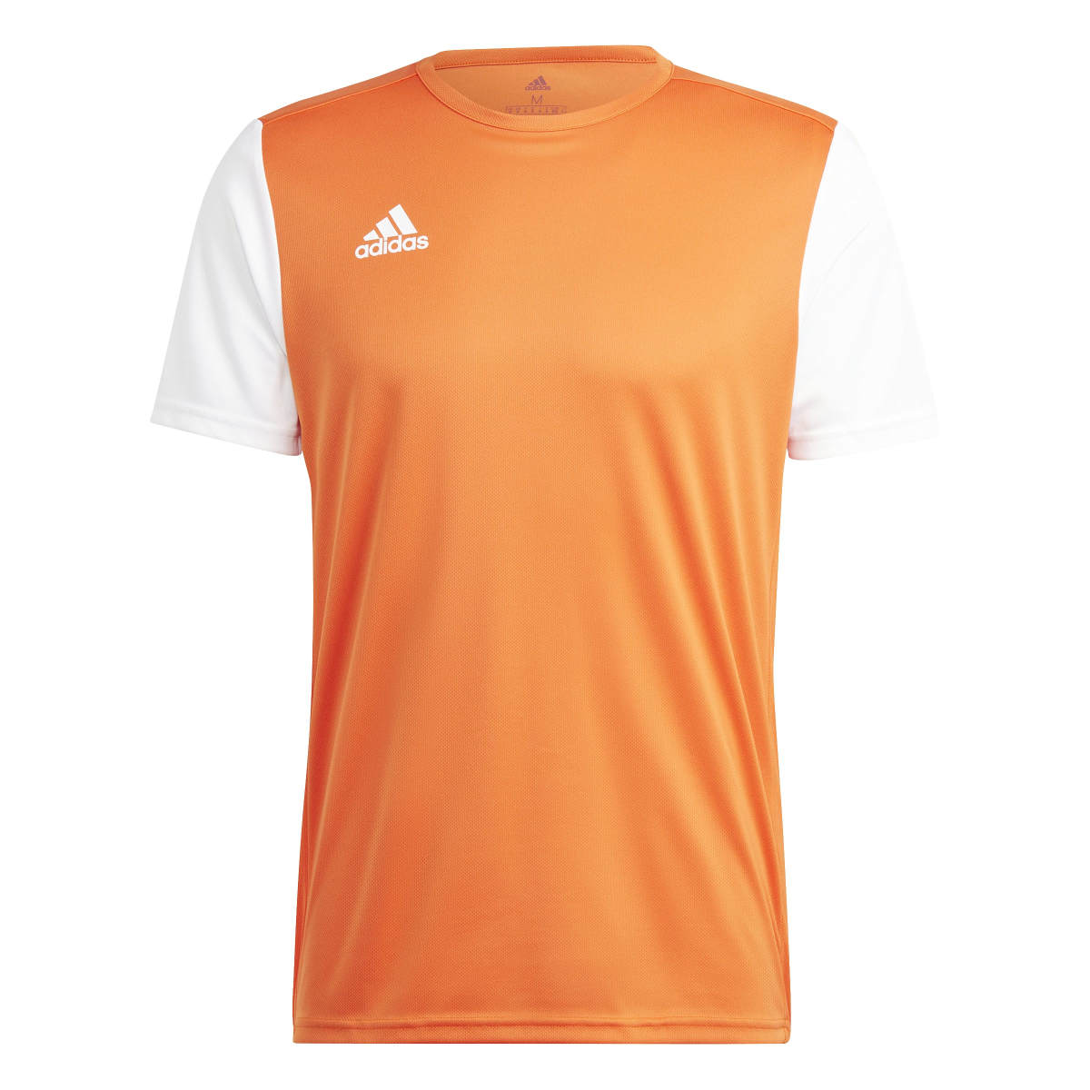 adidas Men's Estro 19 Soccer Jersey-1