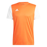 adidas Men's Estro 19 Soccer Jersey-1
