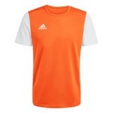 adidas Men's Estro 19 Soccer Jersey-16