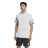 adidas Men's Tiro 26 Competition Polo-1