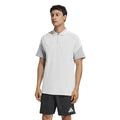 adidas Men's Tiro 26 Competition Polo-1