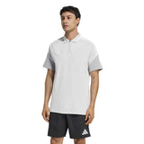 adidas Men's Tiro 26 Competition Polo-1