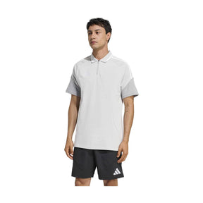 adidas Men's Tiro 26 Competition Polo-1
