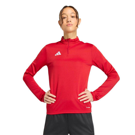 adidas Women's Entrada26 Training Top-5