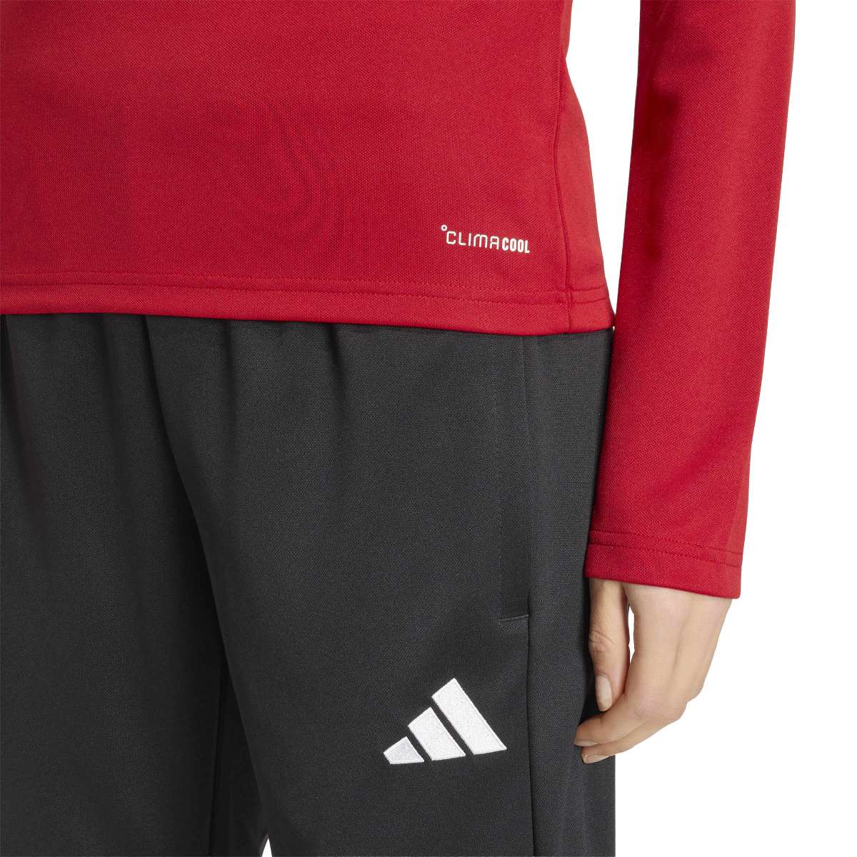 adidas Women's Entrada26 Training Top-6
