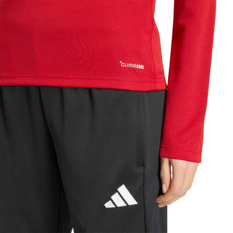 adidas Women's Entrada26 Training Top-6
