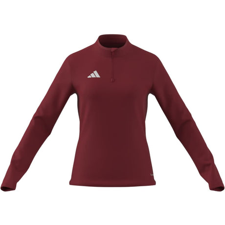 adidas Women's Entrada26 Training Top-7