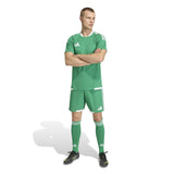 adidas Men's Tiro26 Competition Match Day Shorts-3