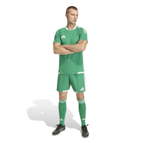 adidas Men's Tiro26 Competition Match Day Shorts-3