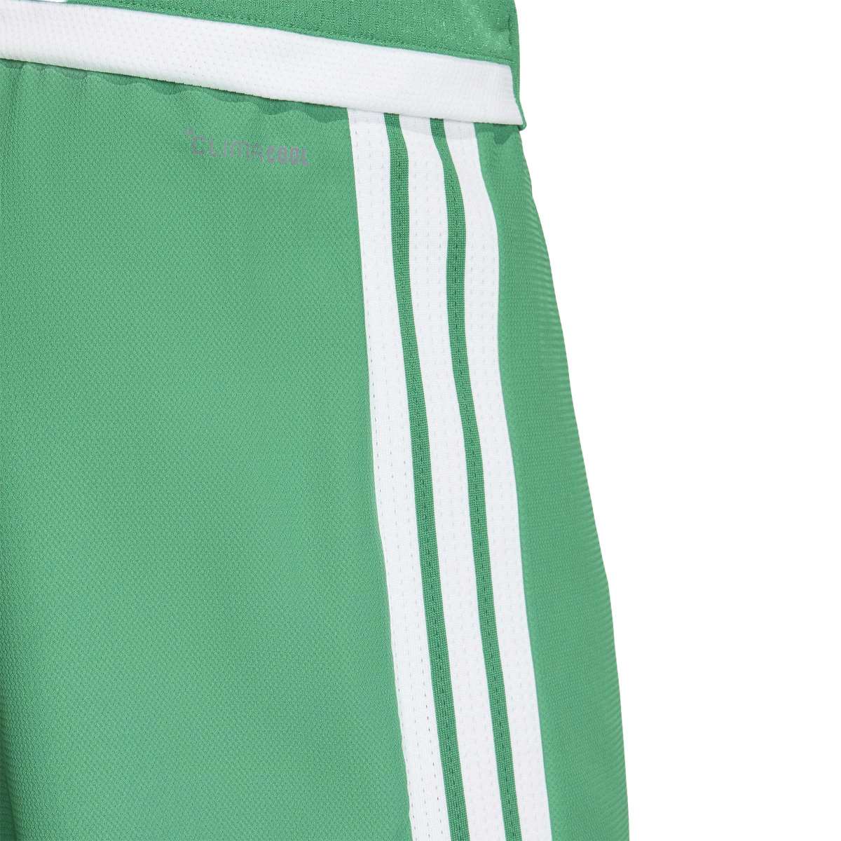 adidas Men's Tiro26 Competition Match Day Shorts-4