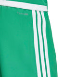 adidas Men's Tiro26 Competition Match Day Shorts-4
