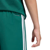 adidas Youth Tiro26 Competition Match Day Soccer Shorts-5