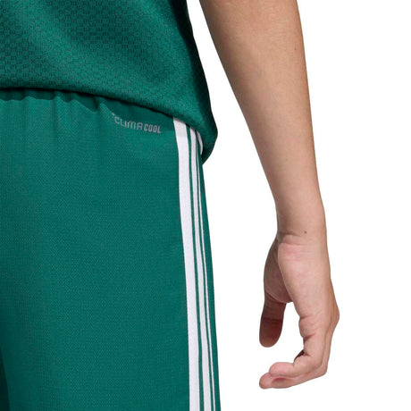 adidas Youth Tiro26 Competition Match Day Soccer Shorts-5