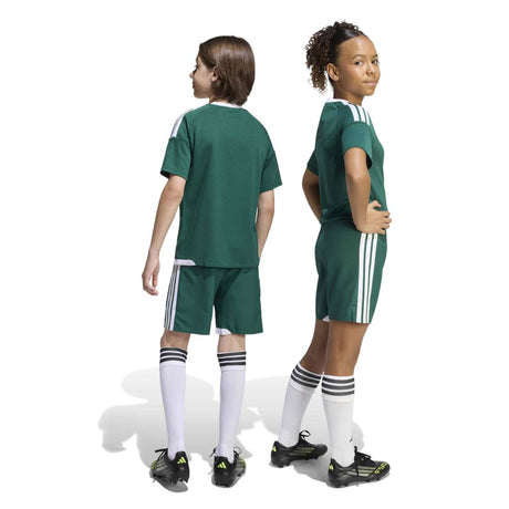 adidas Youth Tiro26 Competition Match Day Soccer Shorts-6