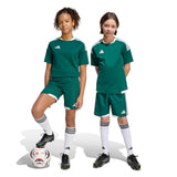 adidas Youth Tiro26 Competition Match Day Soccer Shorts-7
