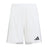 adidas Youth Tiro26 Competition Match Day Soccer Shorts-1
