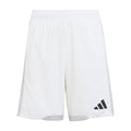 adidas Youth Tiro26 Competition Match Day Soccer Shorts-1