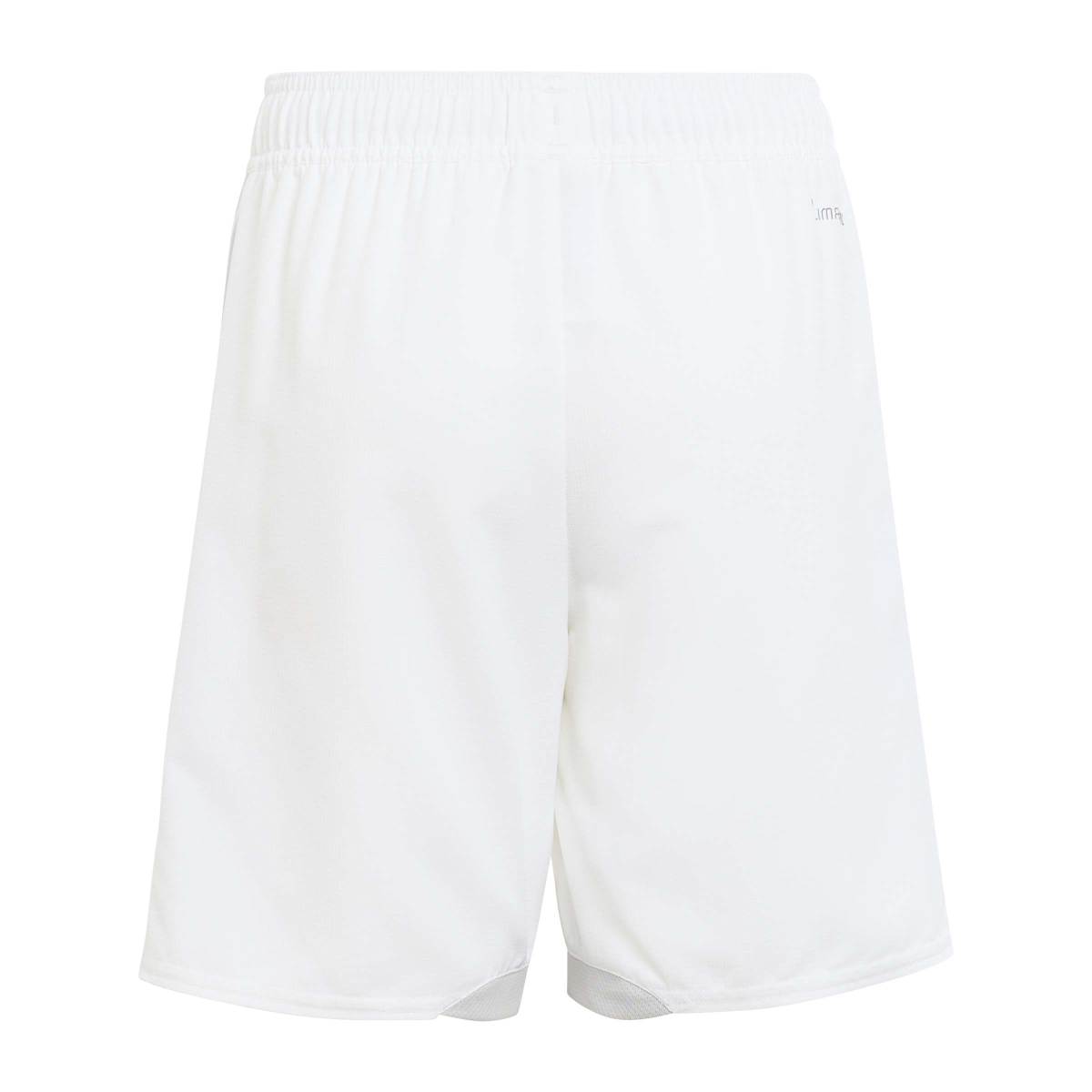 adidas Youth Tiro26 Competition Match Day Soccer Shorts-9