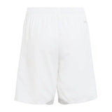 adidas Youth Tiro26 Competition Match Day Soccer Shorts-9