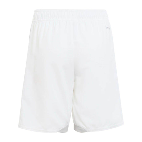 adidas Youth Tiro26 Competition Match Day Soccer Shorts-9