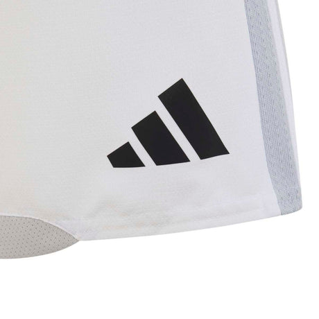 adidas Youth Tiro26 Competition Match Day Soccer Shorts-10
