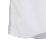 adidas Youth Tiro26 Competition Match Day Soccer Shorts-11