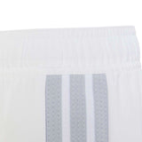 adidas Youth Tiro26 Competition Match Day Soccer Shorts-12