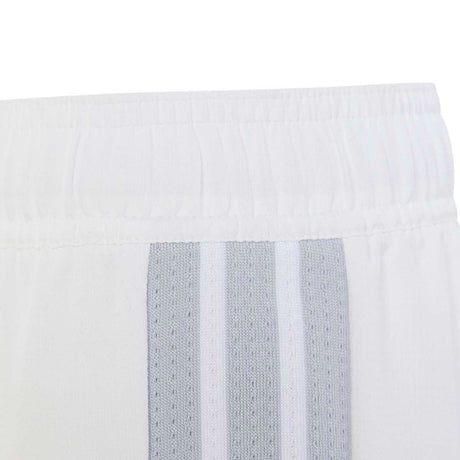 adidas Youth Tiro26 Competition Match Day Soccer Shorts-12