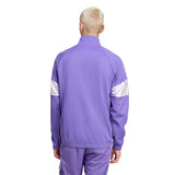 adidas Men's Real Madrid LFSTLR Track Jacket-3