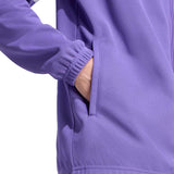 adidas Men's Real Madrid LFSTLR Track Jacket-5