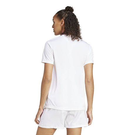 adidas Women's Campeon25 Jersey-2