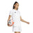 adidas Women's Campeon25 Jersey-3