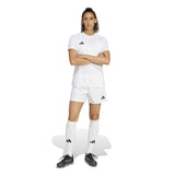 adidas Women's Campeon25 Jersey-4