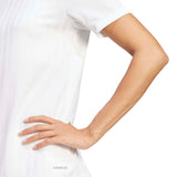 adidas Women's Campeon25 Jersey-6