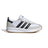 adidas Youth Run 70s 2.0 Shoes -1