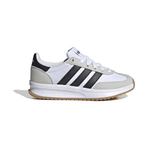adidas Youth Run 70s 2.0 Shoes -1